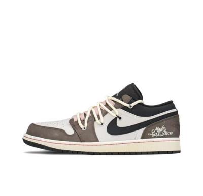 cheap quality Air Jordan 1 sku 432